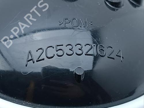 Fuel pump MCLAREN 570S 3.8 | BP39002243M76 - Image 14