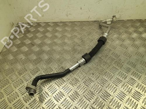 AC-rør AC-rør VW TOUAREG (CR7, RC8) 3.0 TSI 4motion (340 hp) 37567961 37567961