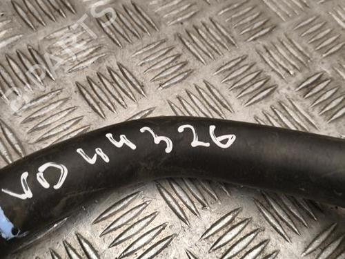 Pipe AUDI Q3 Sportback (F3N) 40 TFSI quattro | BP39967699M125 - Image 4