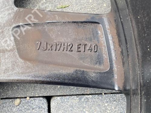 Fælk VW PASSAT B8 (3G2, CB2) 1.5 TSI | BP38966141C45 - Image 13
