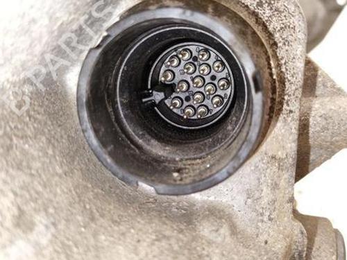 Gearbox DODGE DURANGO (WD) 5.7 | BP28914087M3 