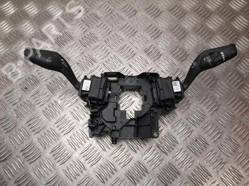 Used Steering column stalk FORD RANGER (TKE) 3.2 TDCi 4x4 (200 hp) 28910977