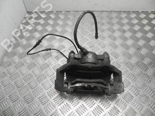 other-mercedes-benz-slk-r172-2011-37544087 main image