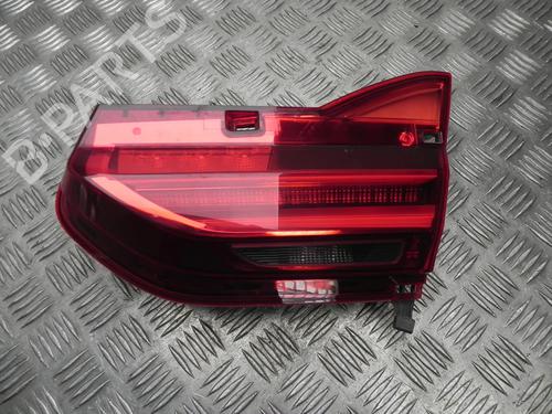 Used Right taillight Right taillight BMW 7 (G11, G12) 730 d, Ld xDrive (265 hp) 28944926 28944926