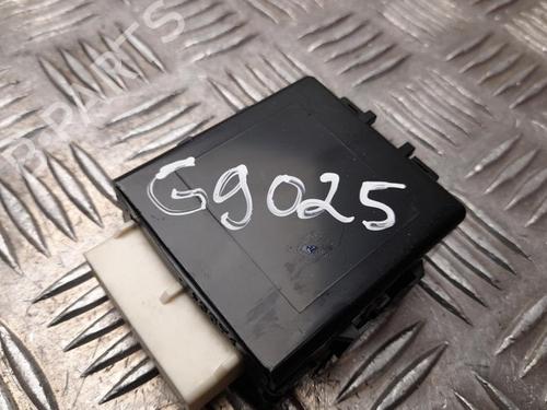 Electronic module TOYOTA LAND CRUISER PRADO (_J15_) 2.8 D-4D (GDJ150_, GDJ155_, GDJ150, GDJ151) | BP28929936M83 