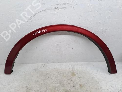 Modanatura parafango FORD KUGA III (DFK) 1.5 EcoBlue (120 hp) 31133697