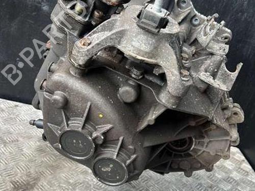 Gearbox MINI MINI COUNTRYMAN (R60) Cooper | BP37574436M3 - Image 4