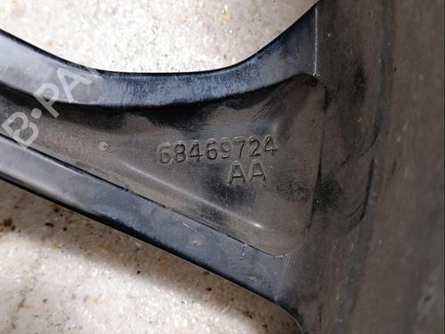 Fælk JEEP WRANGLER IV (JL) 2.0 4xe Plug-in Hybrid | BP38999274C45 - Image 22