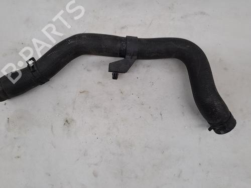 Pipe MAZDA CX-3 (DK) 2.0 SKYACTIV-G (DK5W, DK6W) | BP28912694M125