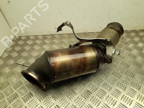 Used Catalyst Catalyst 28931947 28931947