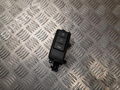 switch-kia-sportage-iv-ql-qle-2015-2016-2017-2018-2019-2020-2021-2022-37556730 main image