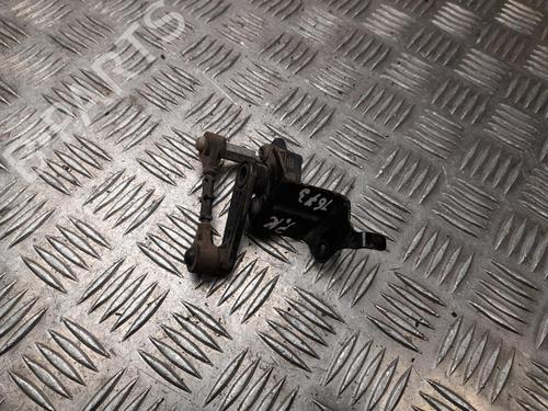 Electronic sensor JAGUAR I-PACE (X590) EV400 AWD | BP37549594M84 - Image 2