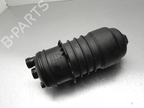 Used Support AUDI A4 B8 (8K2) 3.0 TDI quattro (240 hp) 28947490
