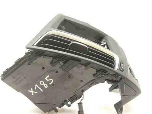 Air vent MASERATI LEVANTE SUV (M161) 3.0 S Q4 | BP28922666I21 