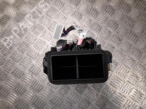 Air vent TESLA MODEL Y (5YJY) Long Range All-wheel Drive | BP37568441I21 - Image 3