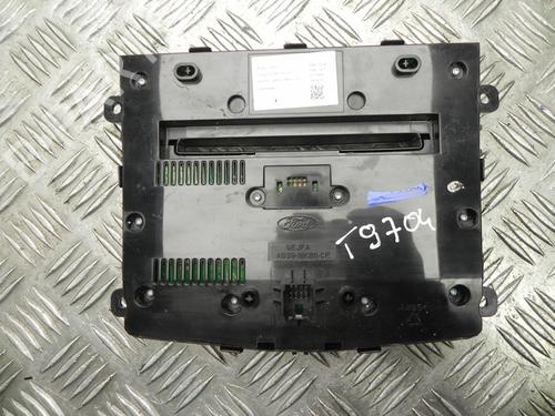 Switch FORD RANGER (TKE) 3.2 TDCi 4x4 | BP37543271I30 - Image 2