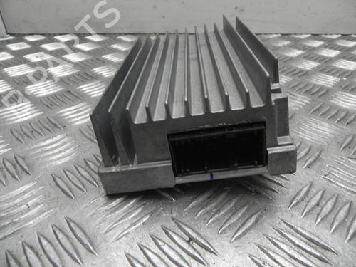 Electronic module BMW X3 (F25) sDrive 20 i | BP37546191M83 - Image 2