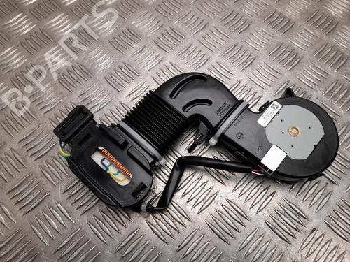 Used Electronic module Electronic module 37554829 37554829