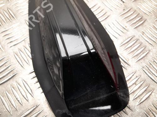 Andre BMW iX (I20) xDrive 40 | BP37555673O1 - Image 3