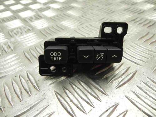 Used Switch LEXUS RX (_L1_) 450h AWD (GYL15_) (299 hp) 28935778