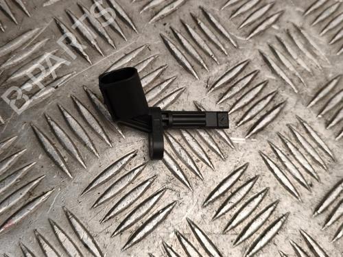 Electronic sensor AUDI A3 (8L1) 1.9 TDI quattro | BP37612354M84 - Image 3