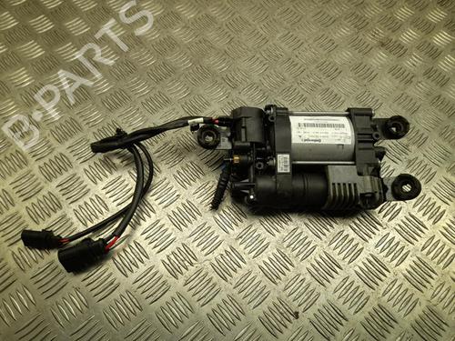 Compressor suspensão Compressor suspensão 37572483 37572483