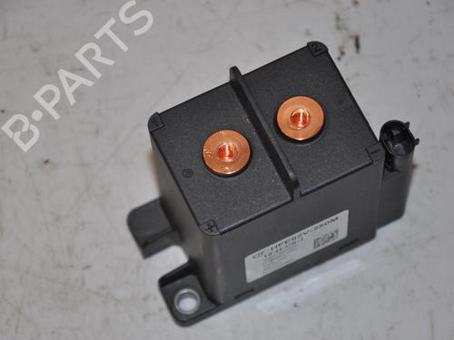 Control unit MERCEDES-BENZ EQA (H243) EQA 350 4-matic (243.712) | BP38965559M11 - Image 2