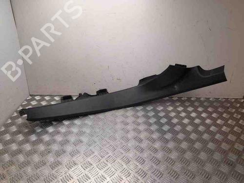 Używane Stopień MERCEDES-BENZ EQE (V295) EQE 350 (295.125) (292 hp) 28934563