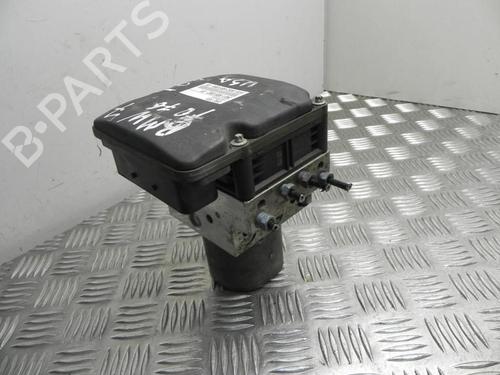 Used ABS pump ABS pump 37579611 37579611