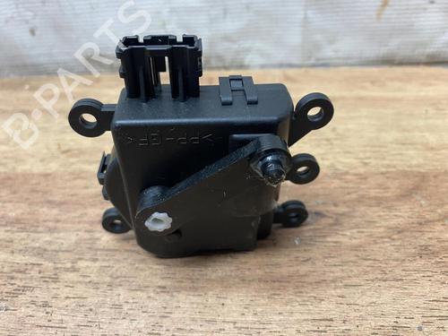Electronic module MAZDA CX-5 (KF) 2.0 SKYACTIV-G | BP40112256M83 - Image 2
