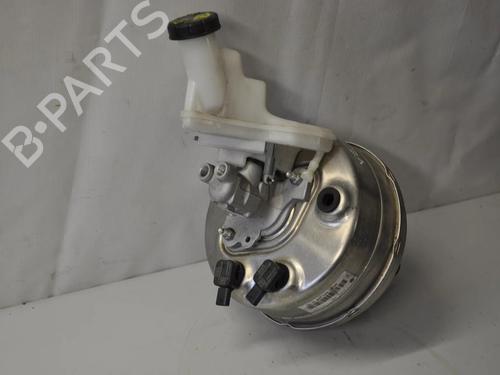 Servo brake MERCEDES-BENZ EQA (H243) EQA 250+ (243.702) | BP28918565M42 - Image 2