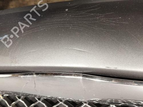 Front bumper JAGUAR XJ (X351) 5.0 SCV8 | BP28921387C7 