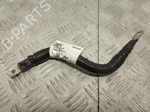 Used Cable Cable CHRYSLER PACIFICA (RU) 3.6 Hybrid (264 hp) 28923641 28923641