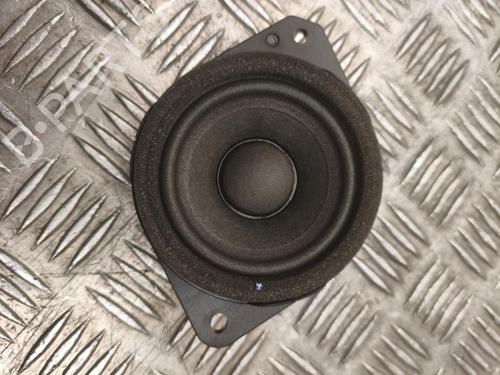 Used Speaker Speaker 39631439 39631439