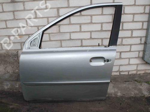 Dør venstre fortil VOLVO XC90 I (275) D5 AWD (200 hp) 28918788