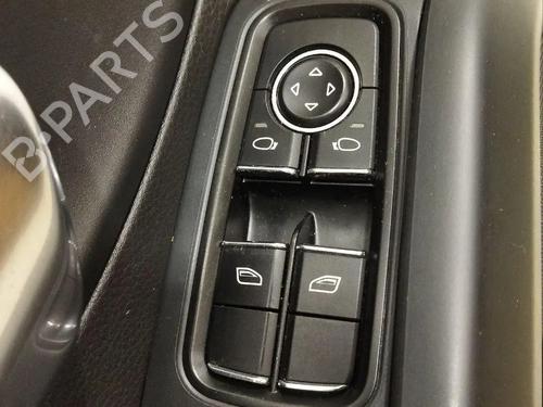 Front left panel PORSCHE CAYMAN (981) 2.7 | BP28918685C58  - Image 6