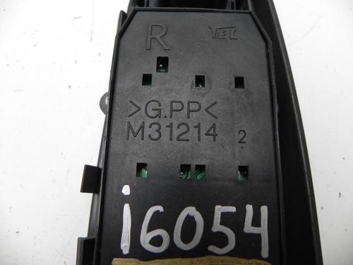 Switch HONDA CIVIC VIII Saloon (FD, FA) 1.3 IMA (FD3) | BP37563353I30 - Image 3