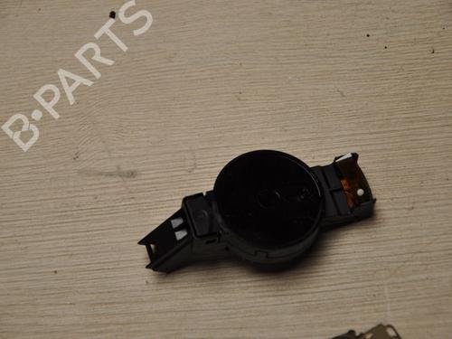 Electronic sensor MERCEDES-BENZ EQA (H243) EQA 250+ (243.702) | BP28926412M84 