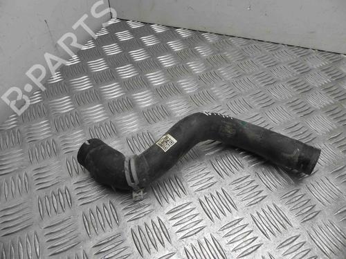 Used Pipe FORD FIESTA VI (CB1, CCN) 1.0 EcoBoost (100 hp) 28946071