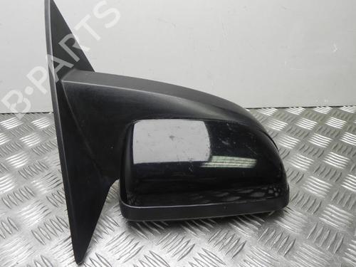 Right mirror FORD USA MUSTANG Coupe 4.6 V8 | BP28912934C27 