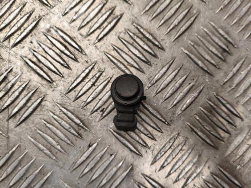 Elektronisk sensor Elektronisk sensor 38342245 38342245