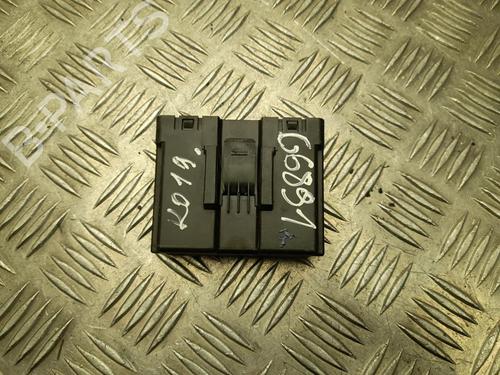 Electronic module HONDA CIVIC IX Tourer (FK) 1.6 i-DTEC (FK3) | BP37551179M83 - Image 3