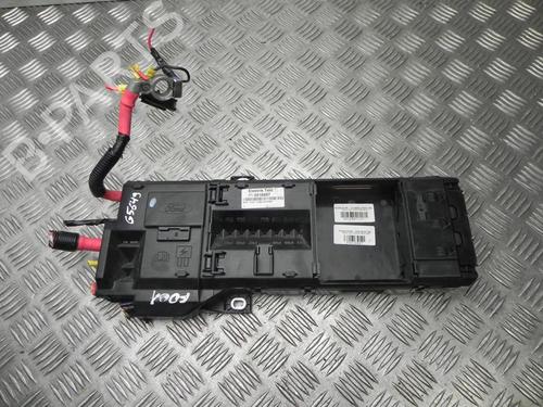 Used Electronic module Electronic module 37545562 37545562