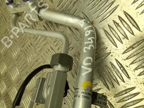 AC pipe VW PASSAT B8 Variant (3G5, CB5) 1.4 GTE Hybrid | BP37557869M126 - Image 3