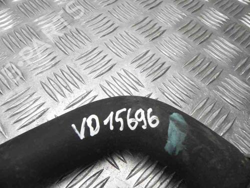 Pipe MERCEDES-BENZ CLS (C219) CLS 320 CDI | BP28927942M125 