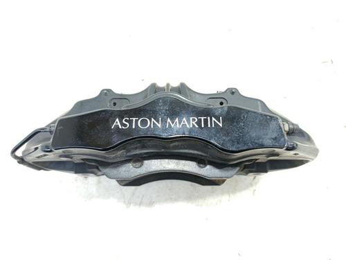 Right front brake caliper ASTON MARTIN VIRAGE Volante 6.0 | BP38998836M104 - Image 5