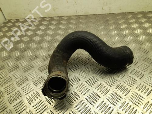 Used Pipe Pipe 37570611 37570611
