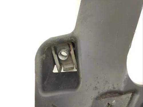 Support JAGUAR F-TYPE Coupe (X152) 5.0 SCV8 R AWD | BP32012168C155 