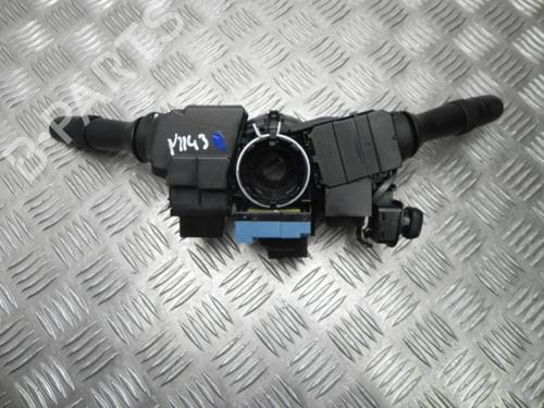 Steering column stalk LEXUS RX (_L1_) 450h (GYL10, GYL10_, GYL10R) | BP37580964I23 - Image 4
