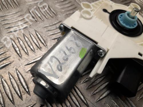 Electronic module TESLA MODEL Y (5YJY) Long Range All-wheel Drive | BP37568381M83 - Image 3